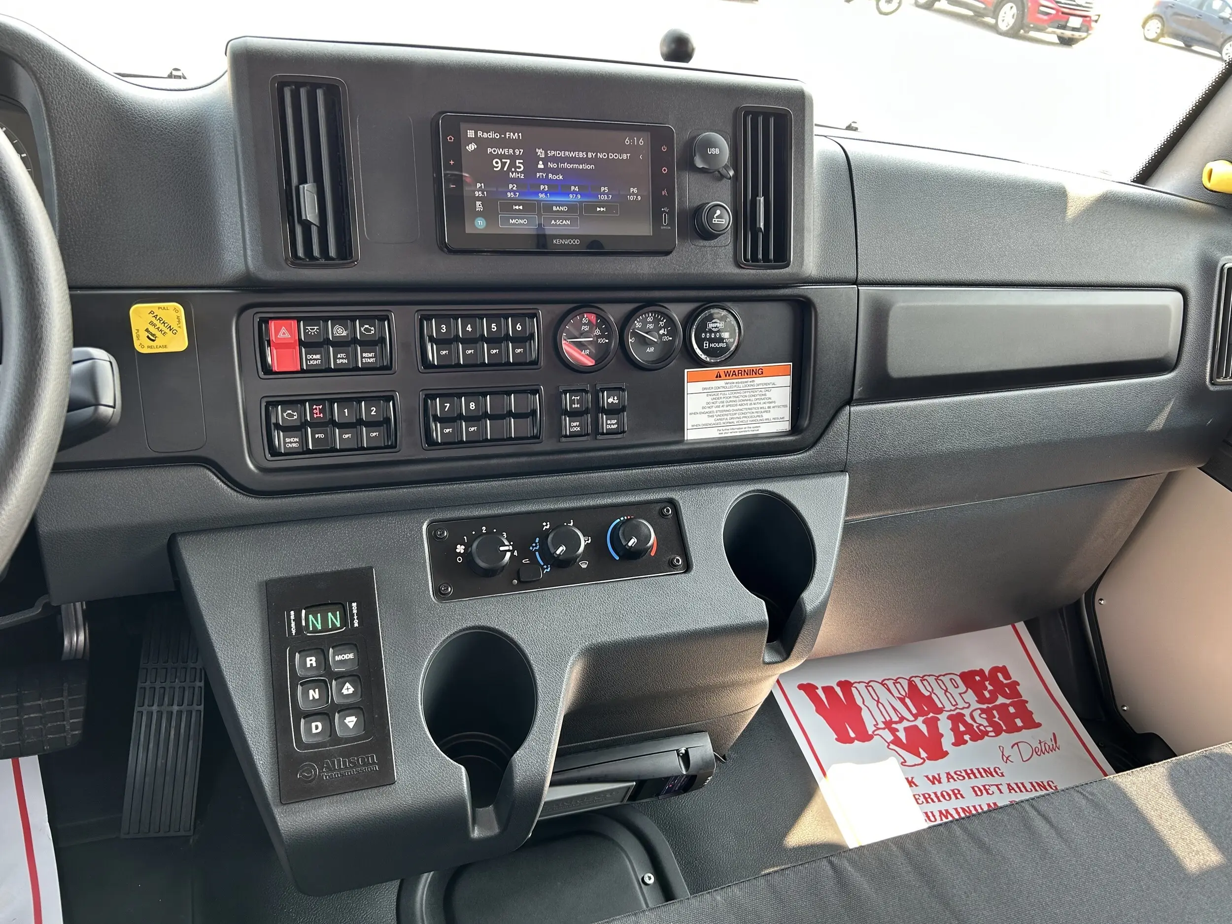 image-10