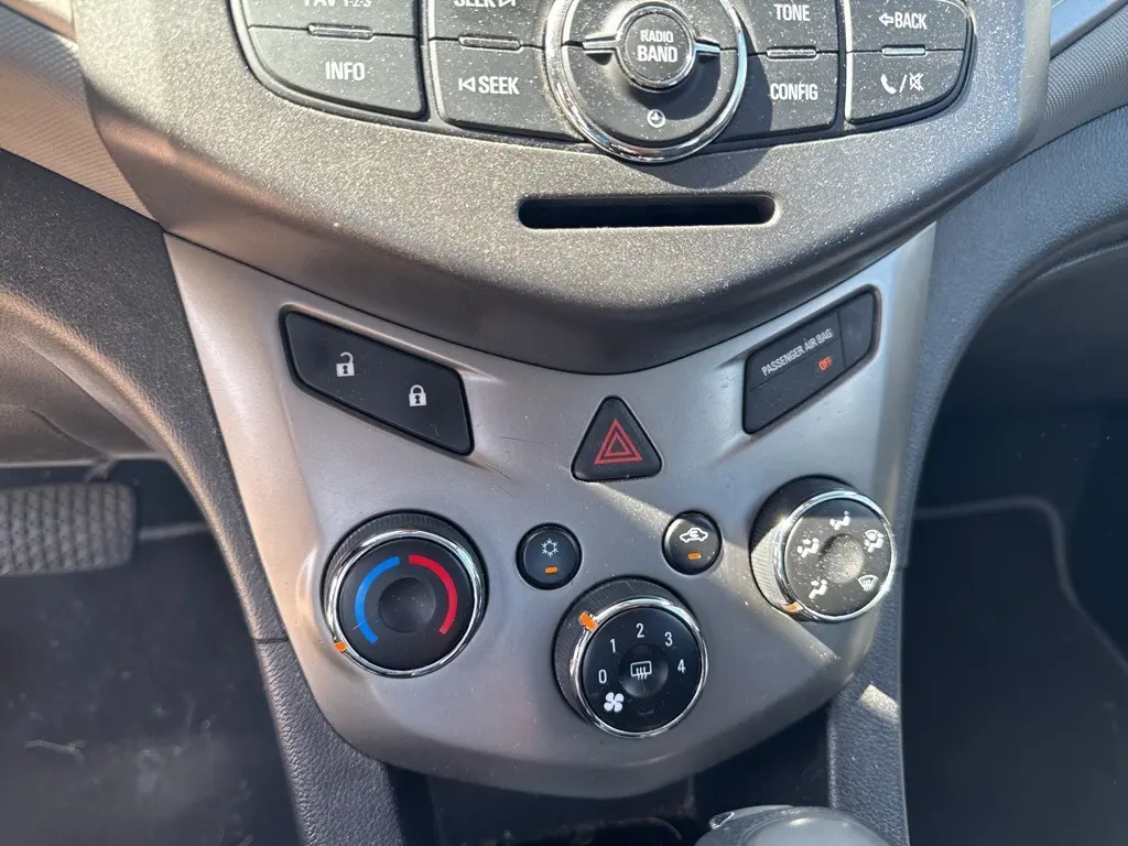 image-16