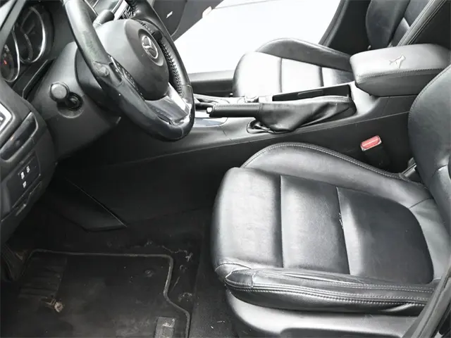 image-11
