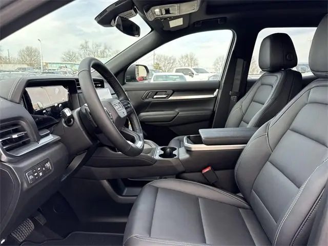 image-10