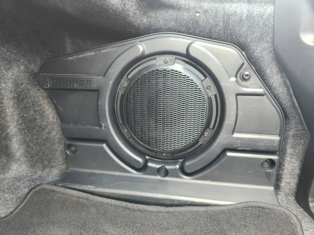 image-11