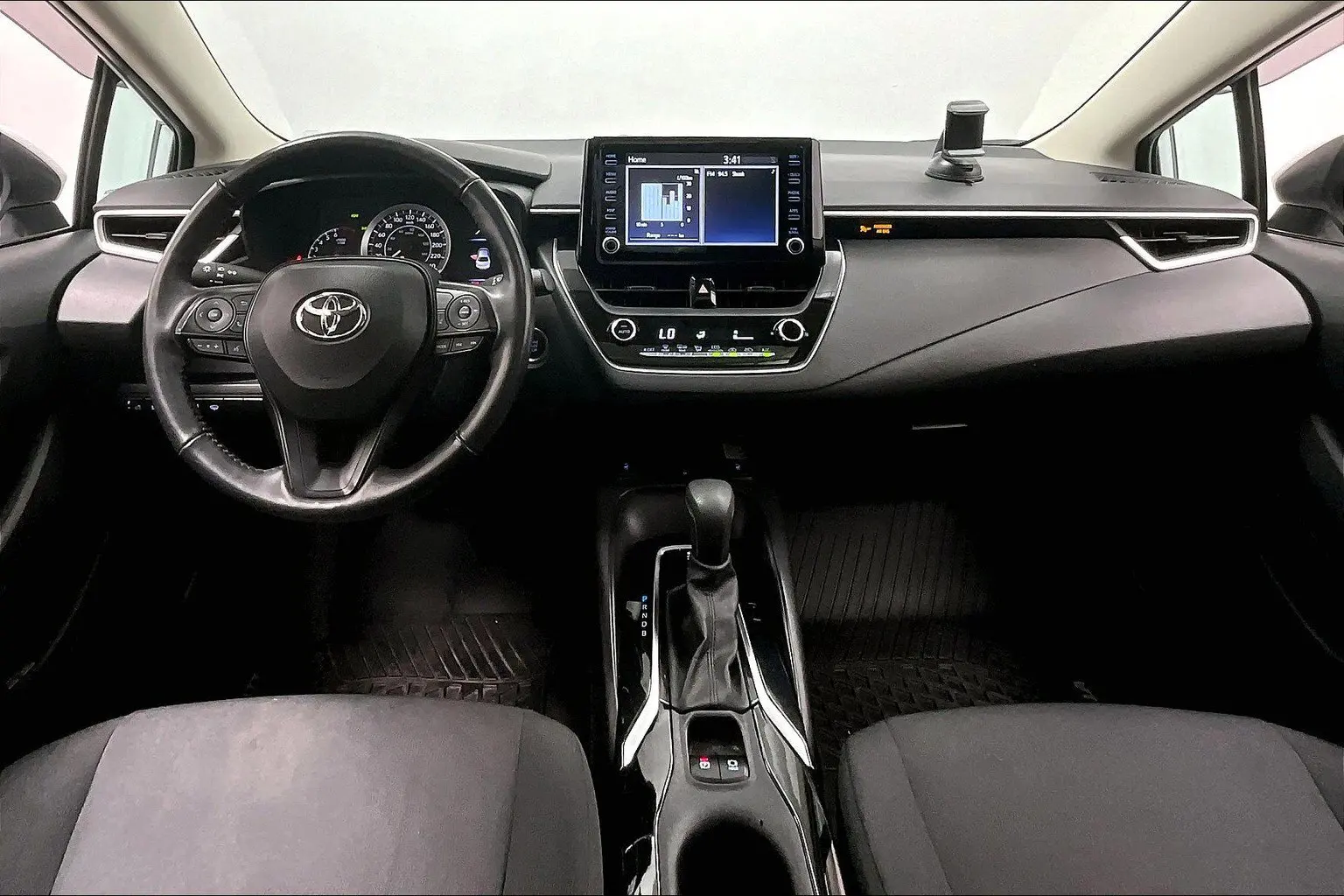 image-9