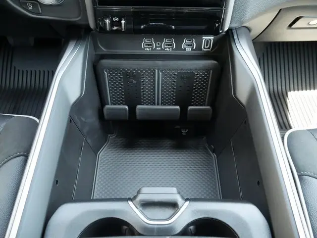 image-19