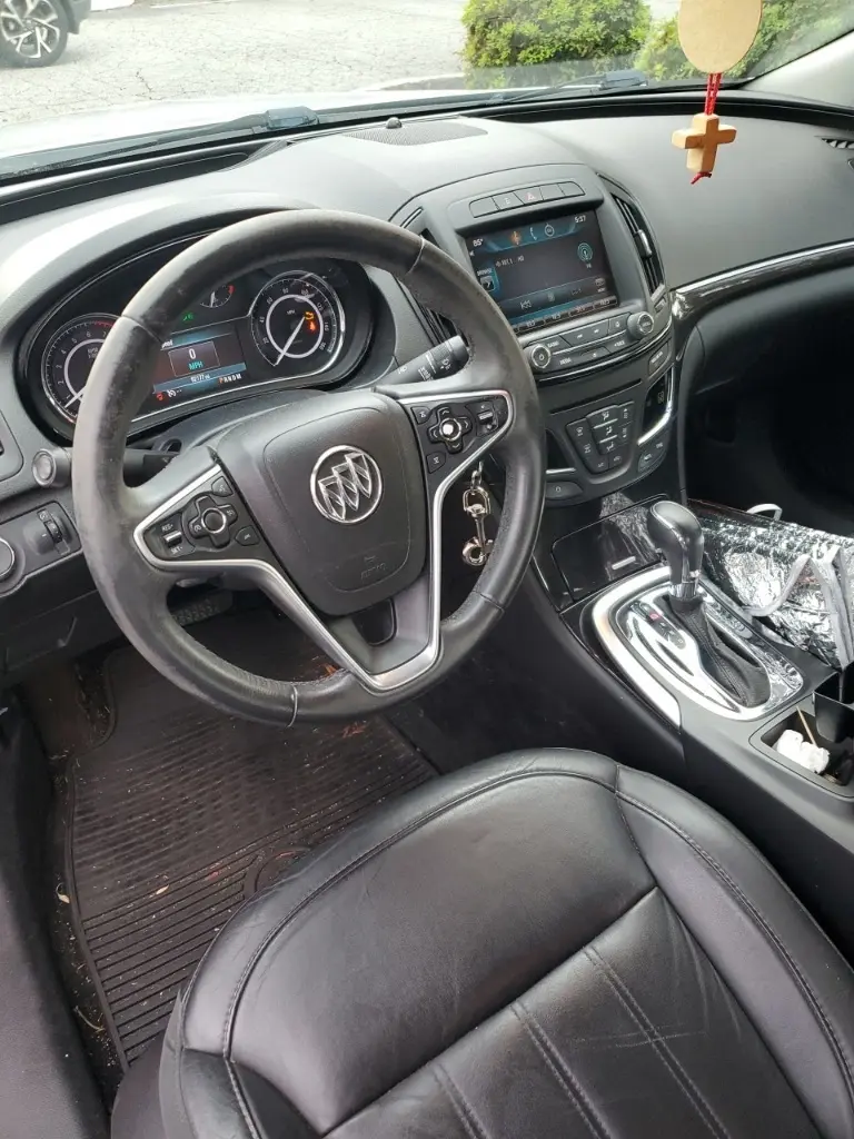 image-7