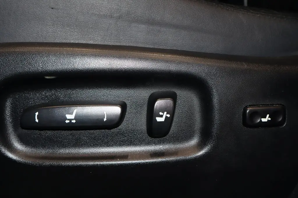 image-14