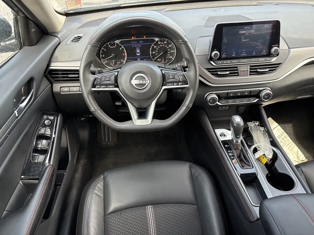 image-10