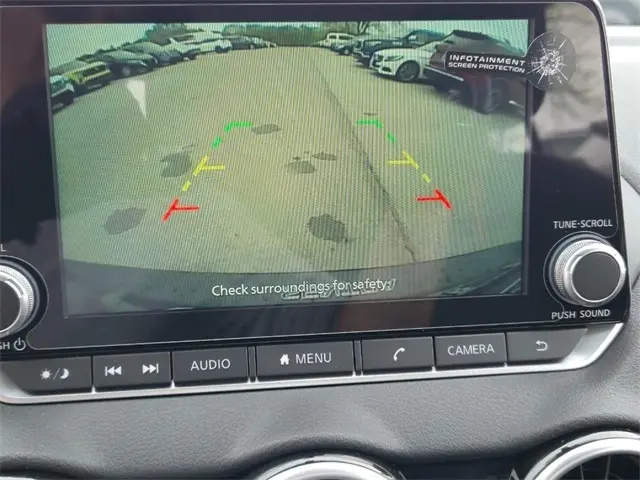 image-16