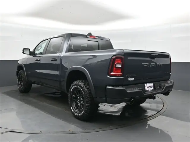 image-4