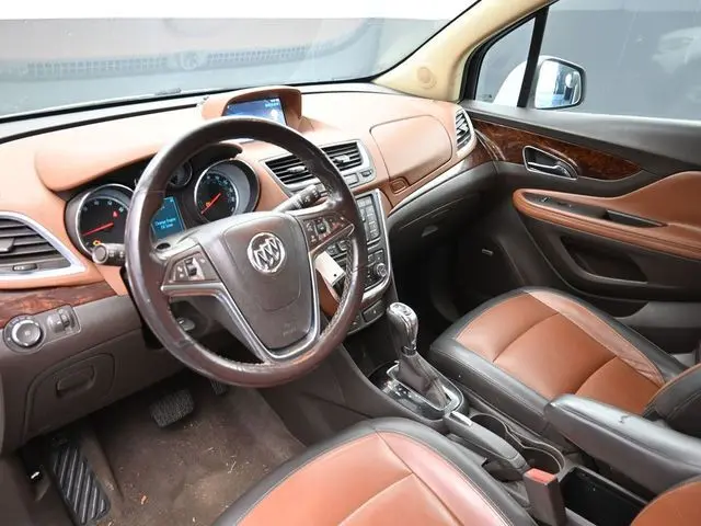 image-12