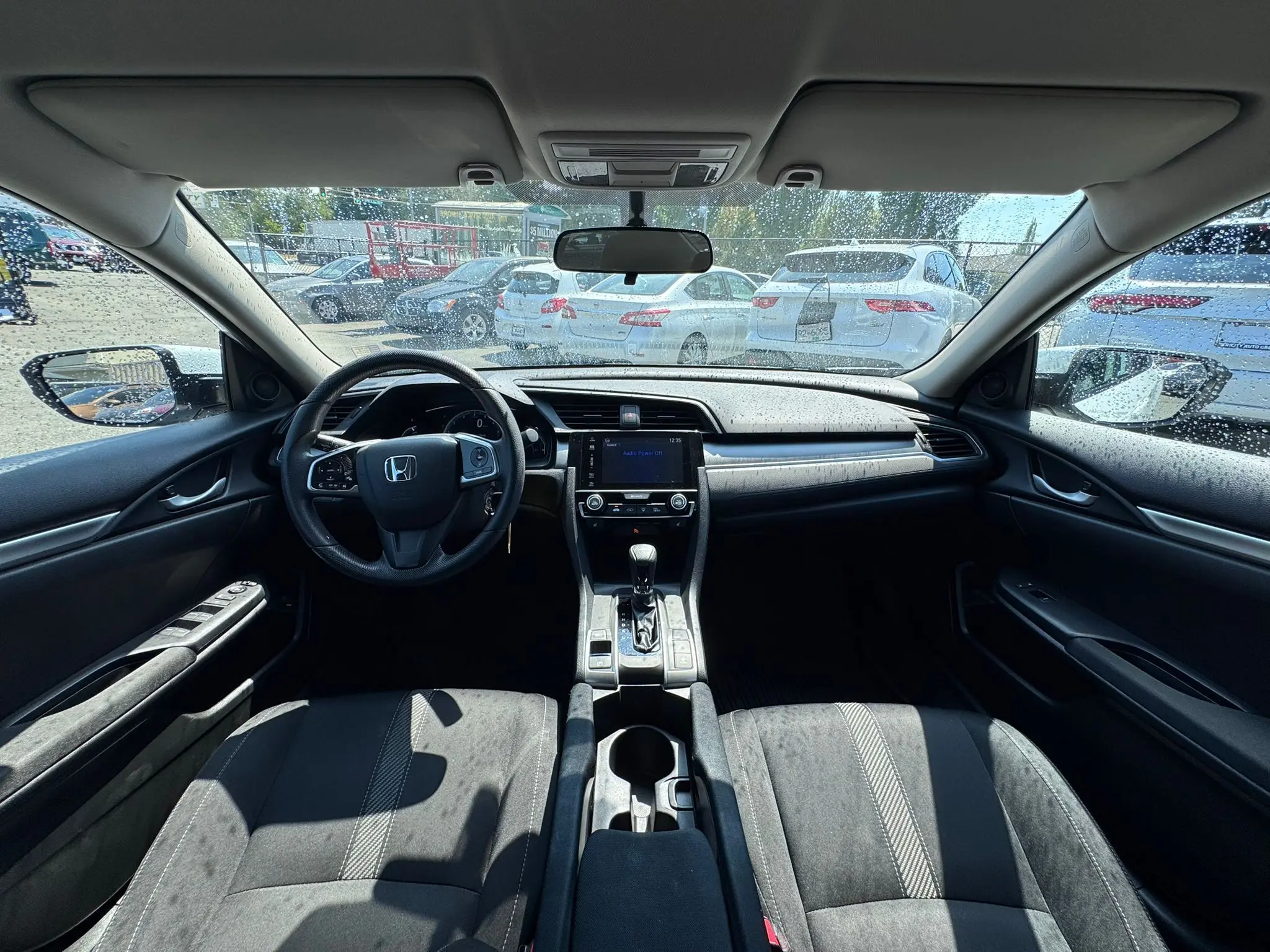image-15
