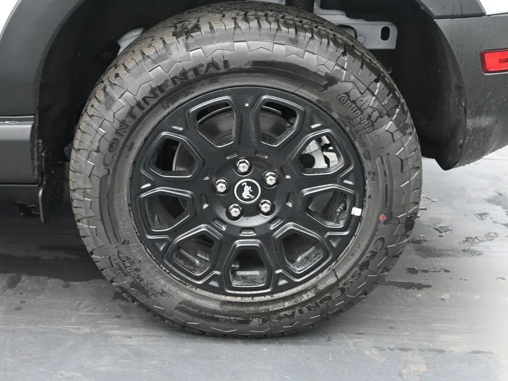 image-13