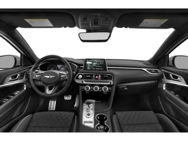 image-4