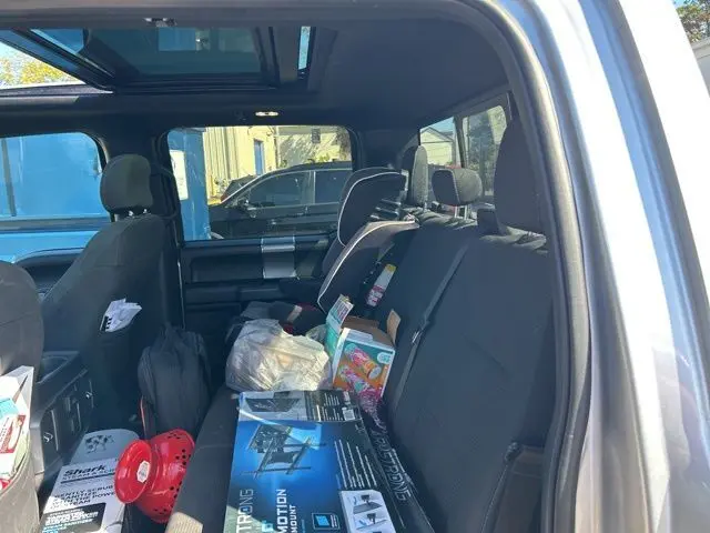 image-13