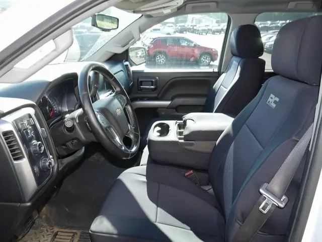 image-4