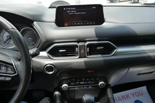 image-15
