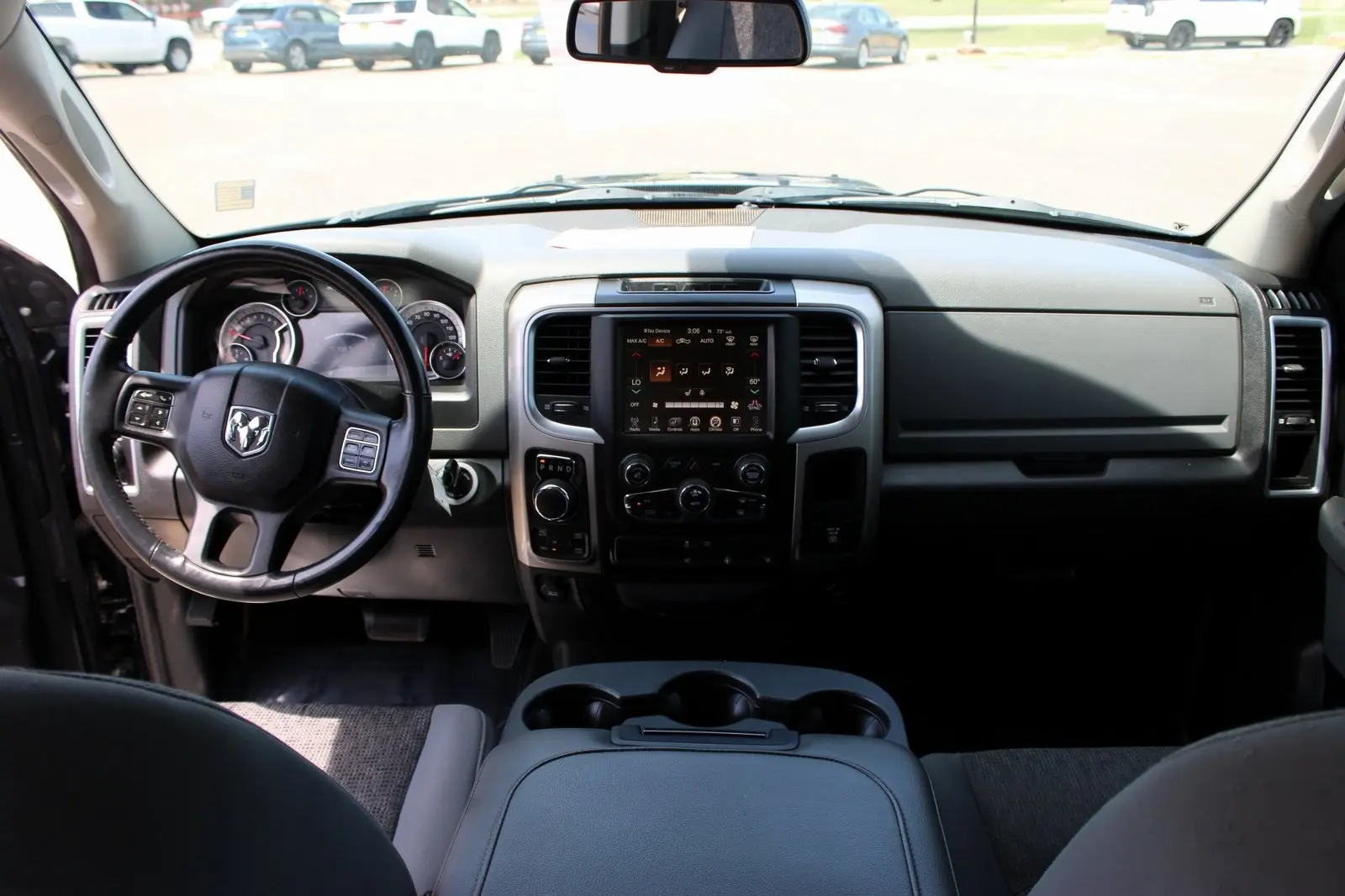 image-7