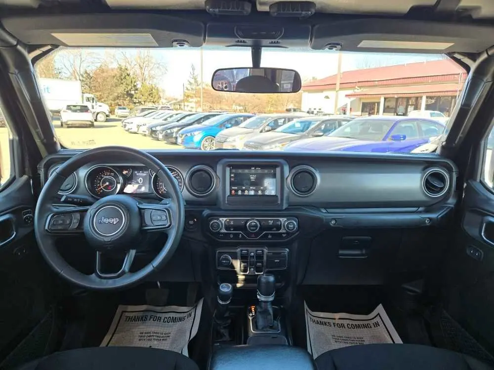 image-11