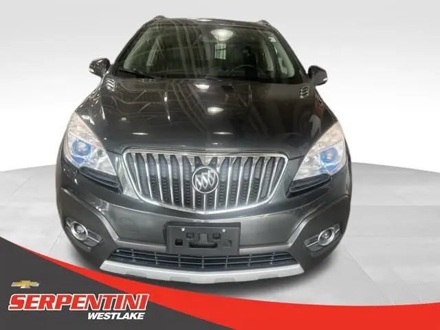 image-4