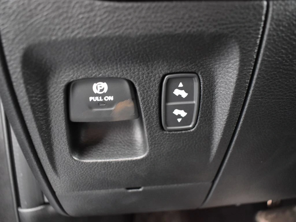 2026 RAM 1500 Big Horn/Lone Star - Photo 12