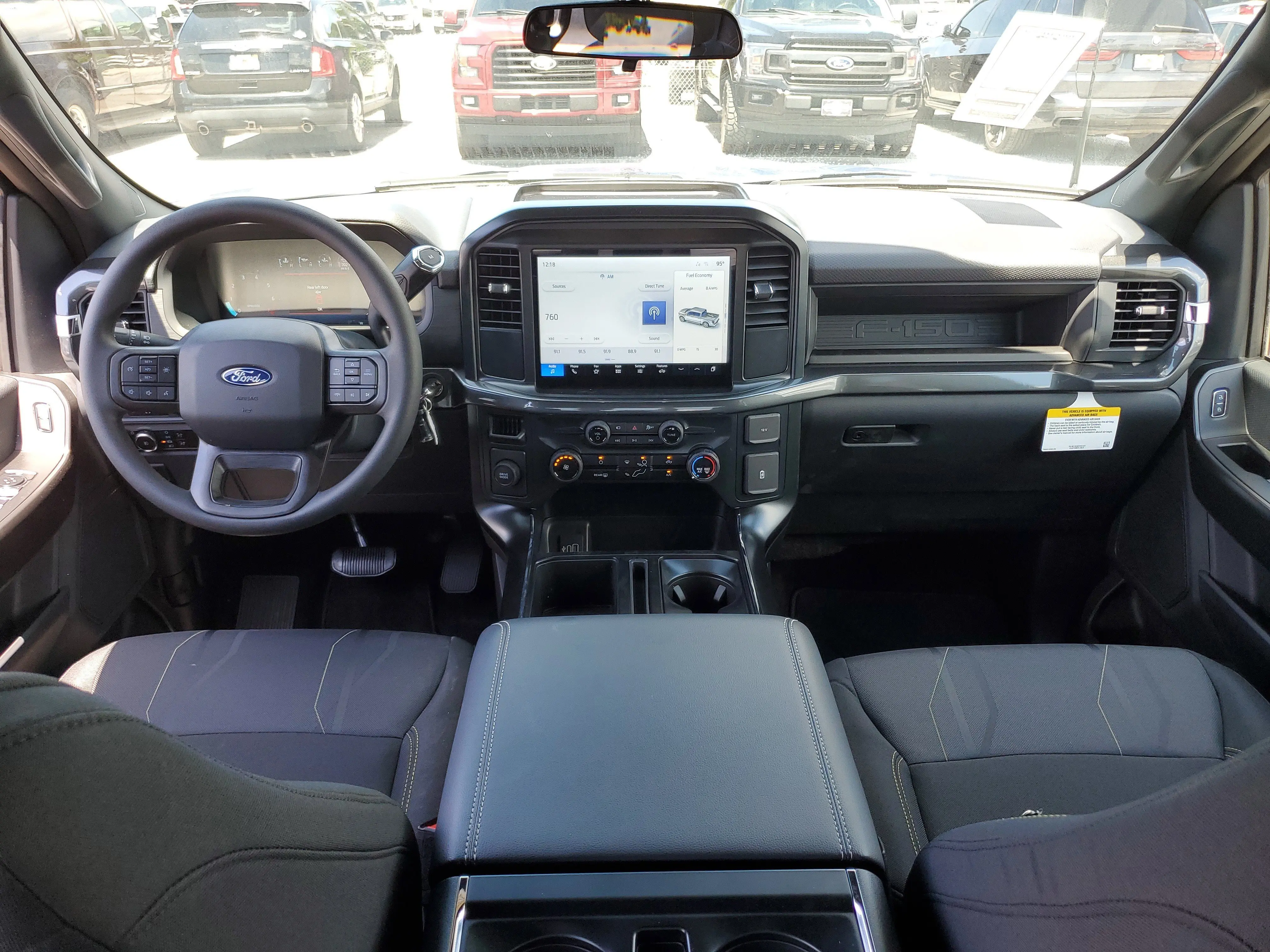 image-10