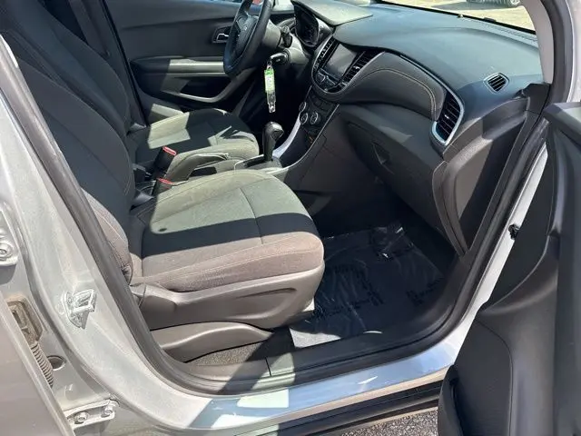 image-3