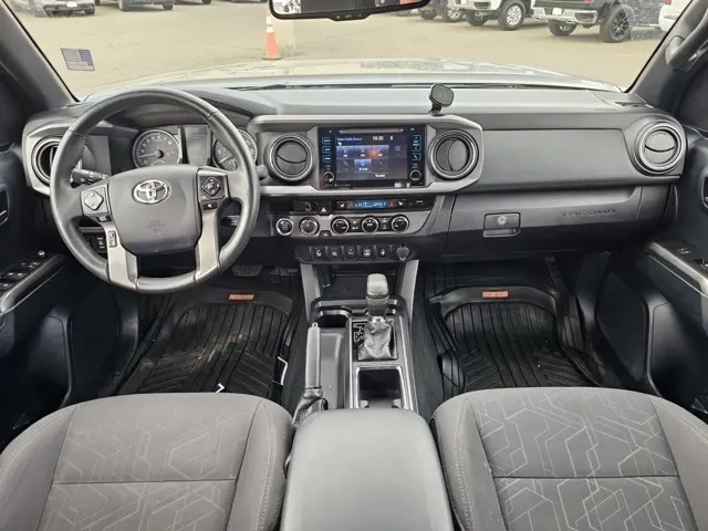 image-4