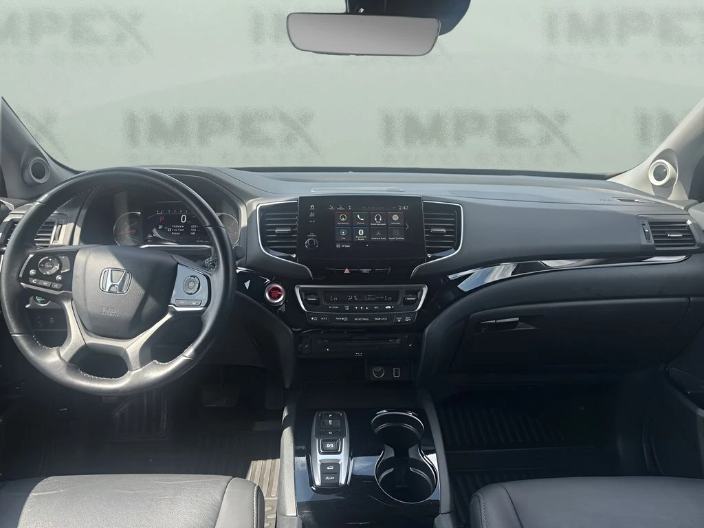 image-15