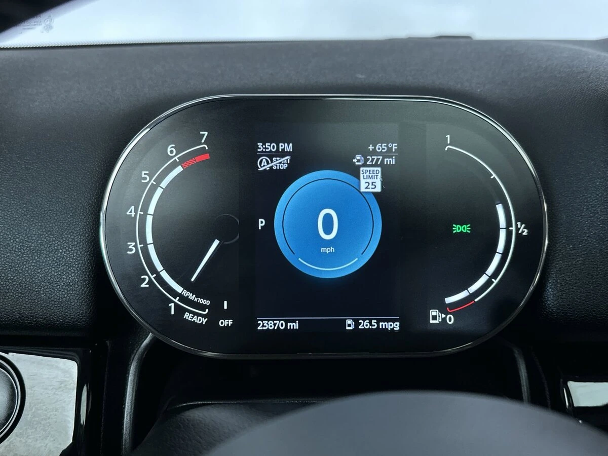 image-16