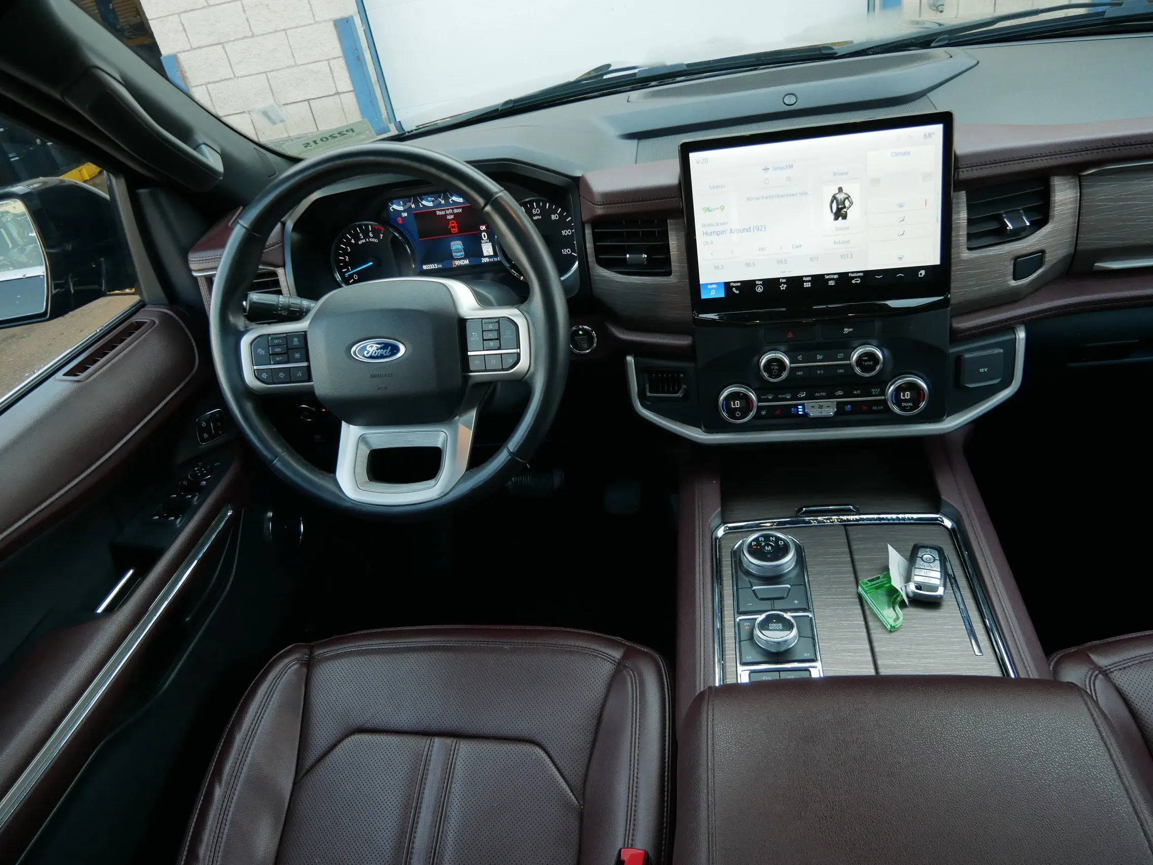 image-8