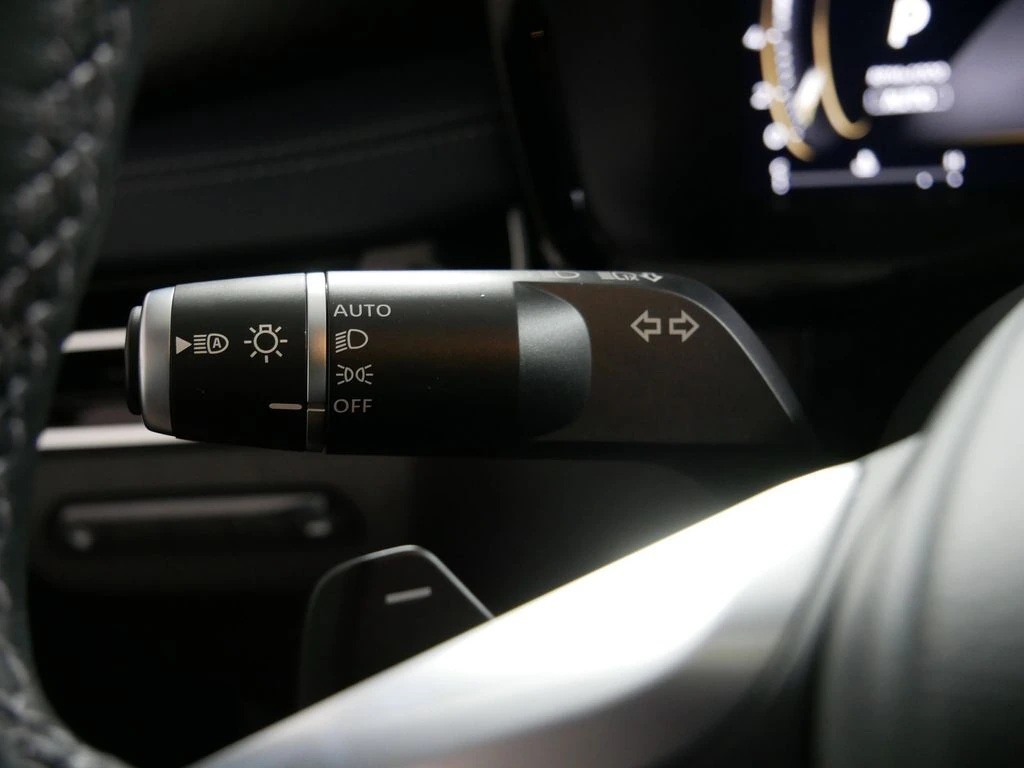 2026 INFINITI QX60 Sport - Photo 30