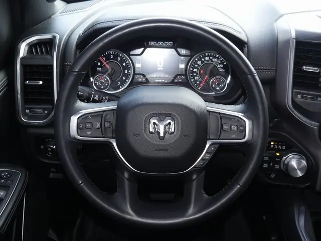 image-16