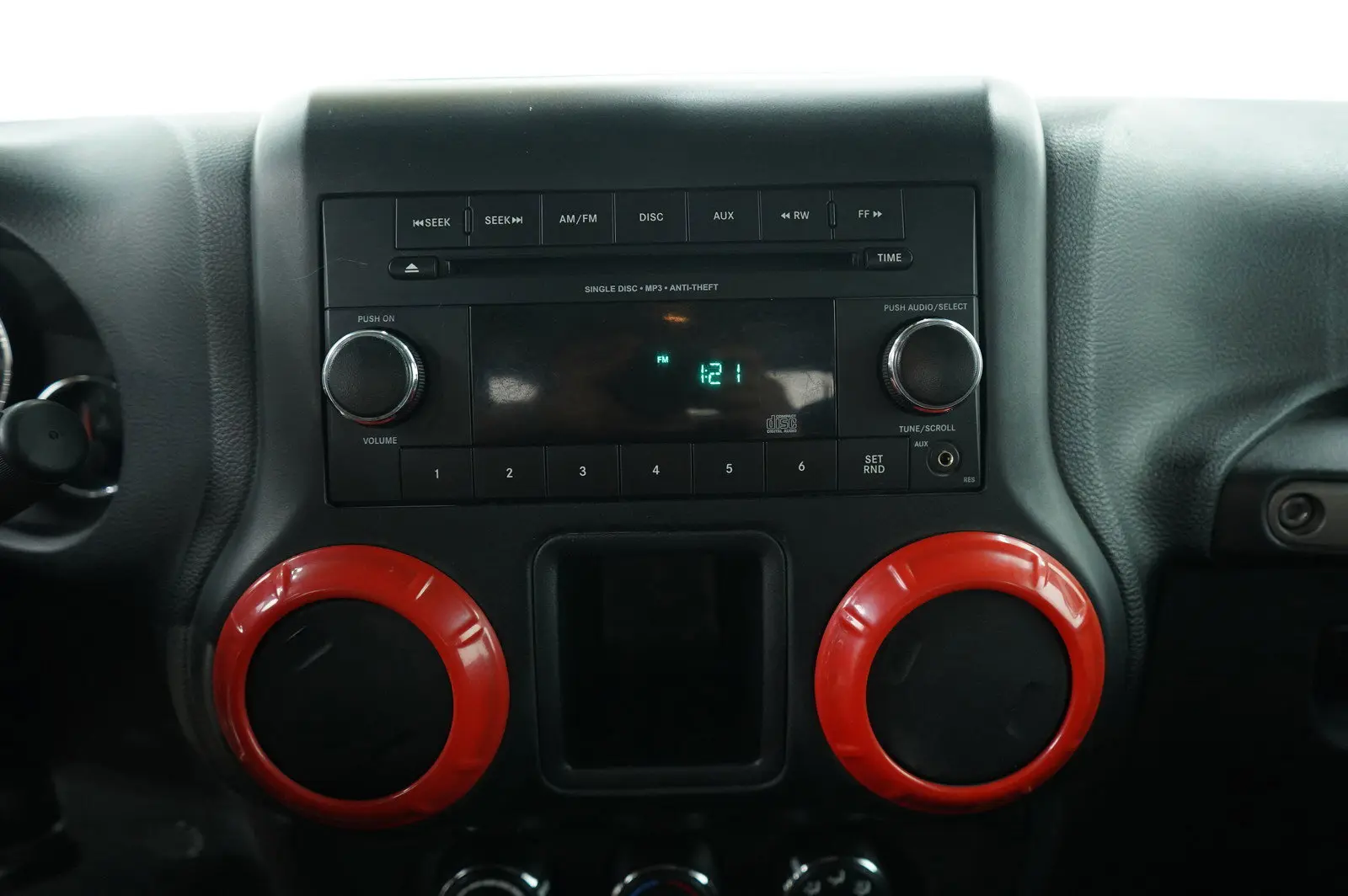 image-16
