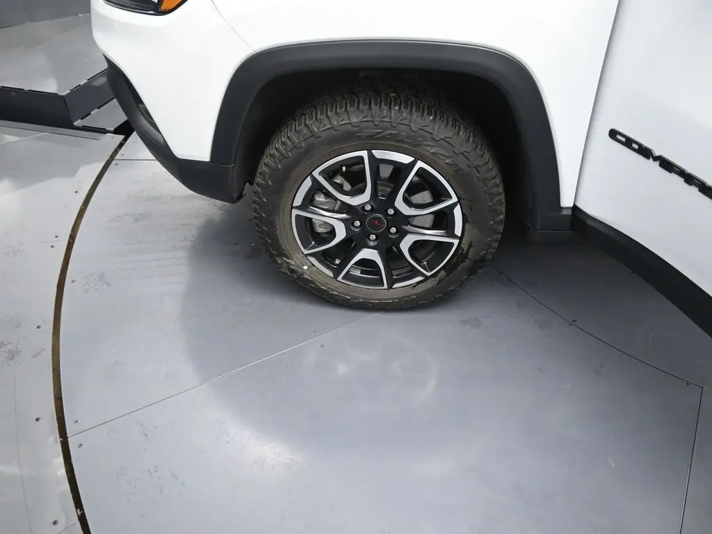 image-13