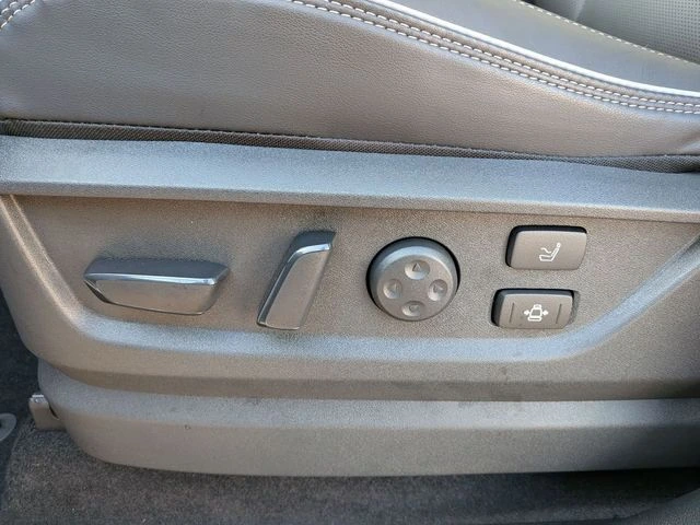 2026 INFINITI QX80 Autograph - Photo 14