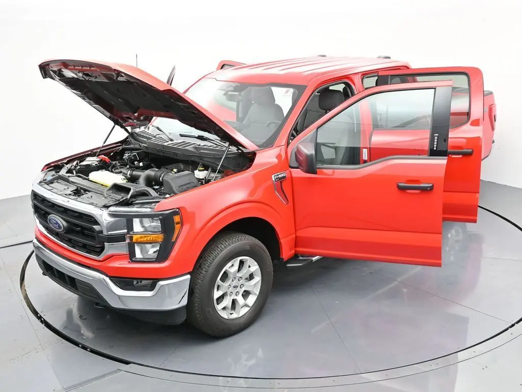 image-41