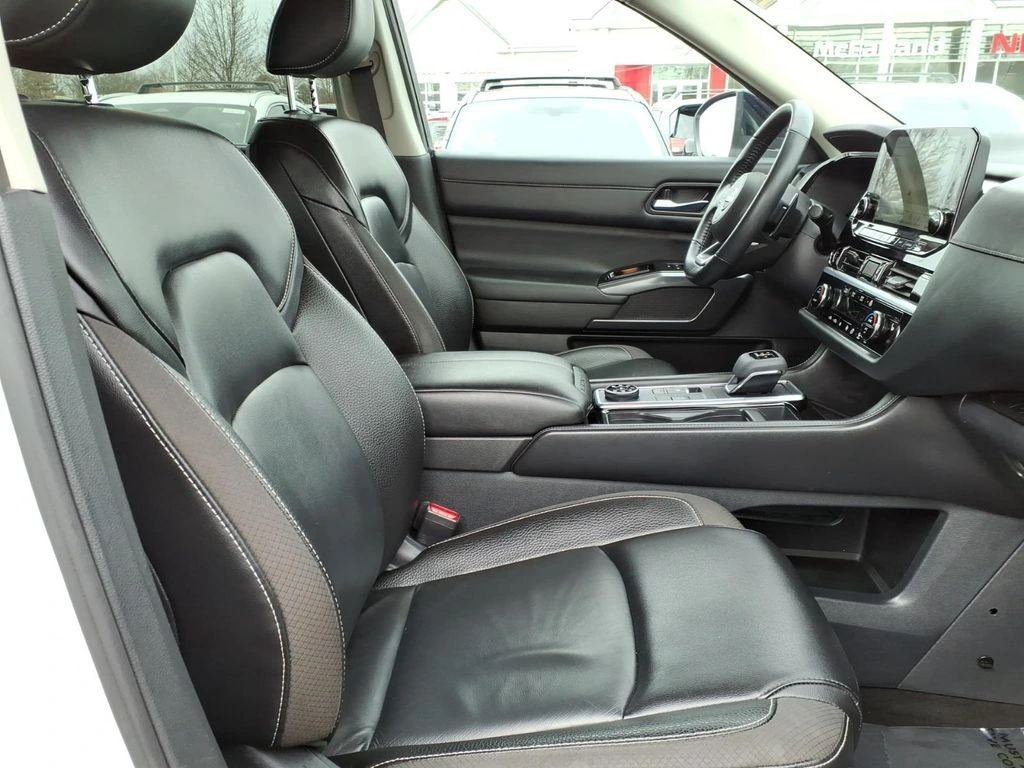 image-4