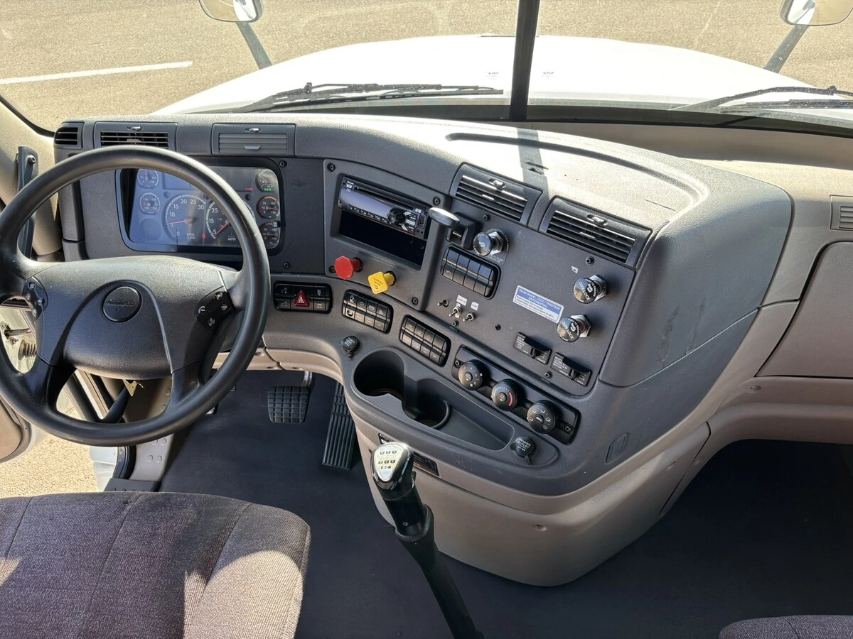 image-25