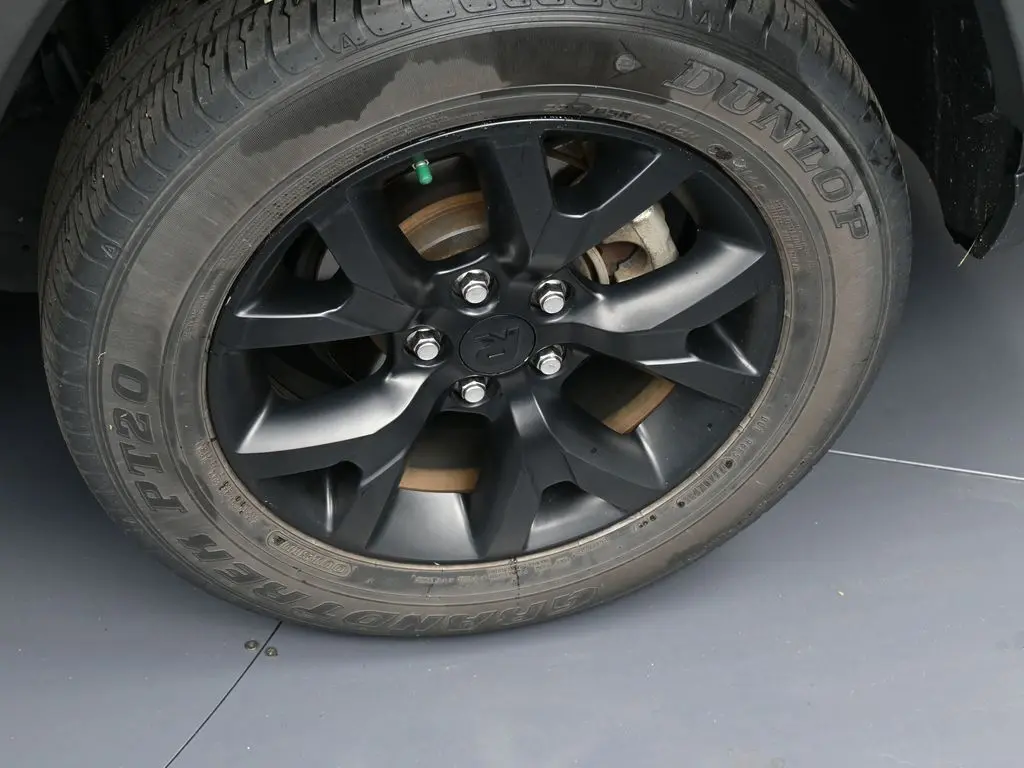 image-12