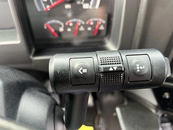 2023 Mack - image 25