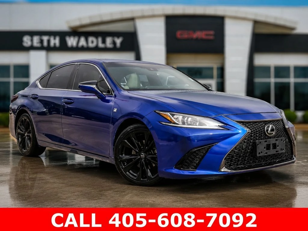 image-0