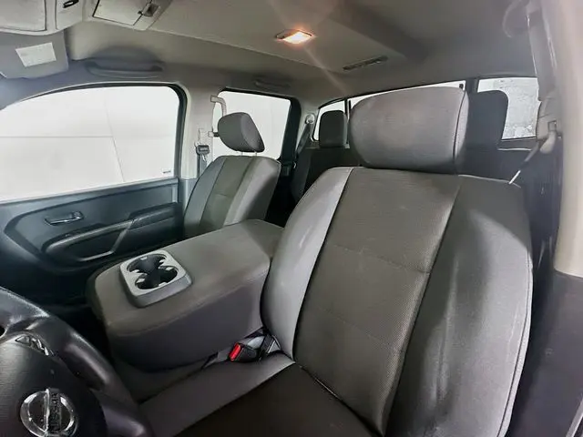 image-18