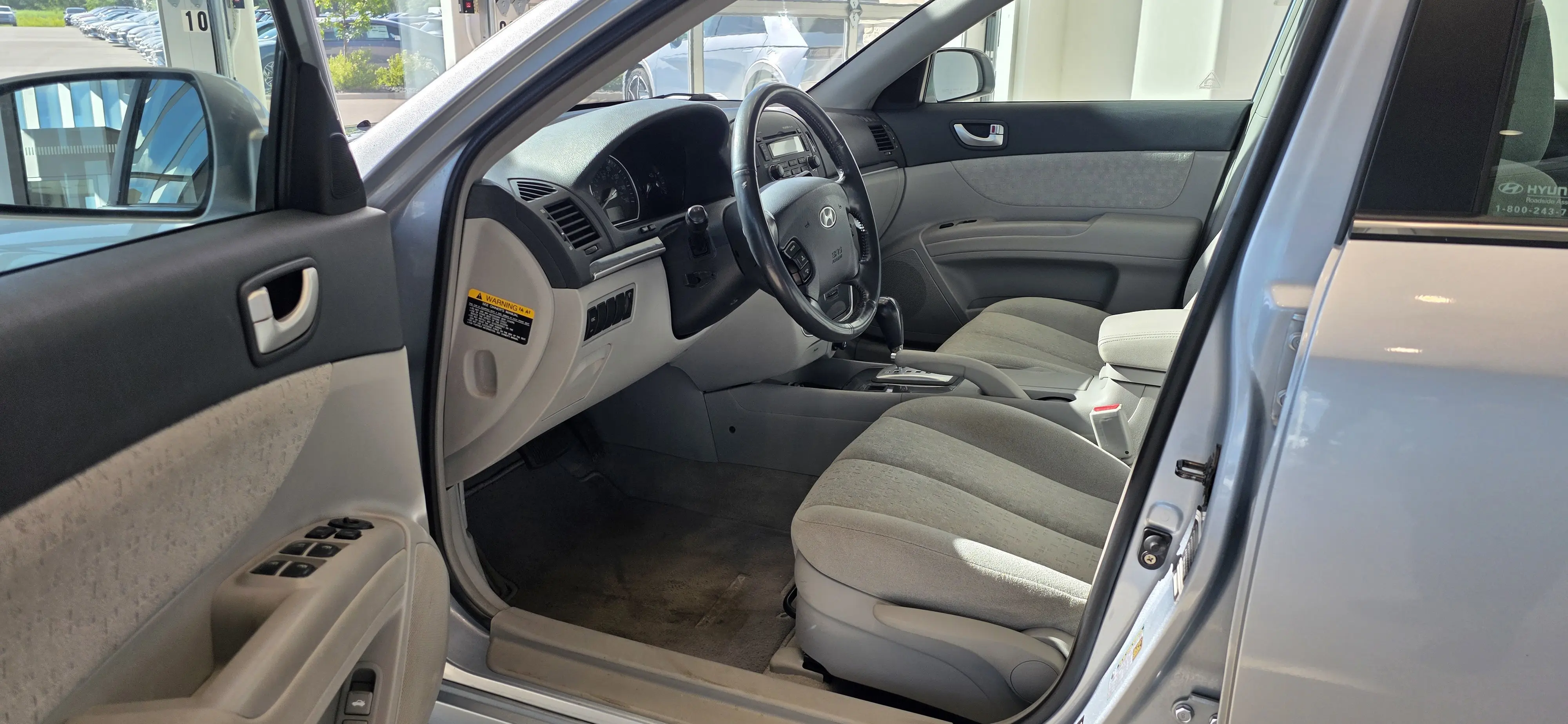 image-7