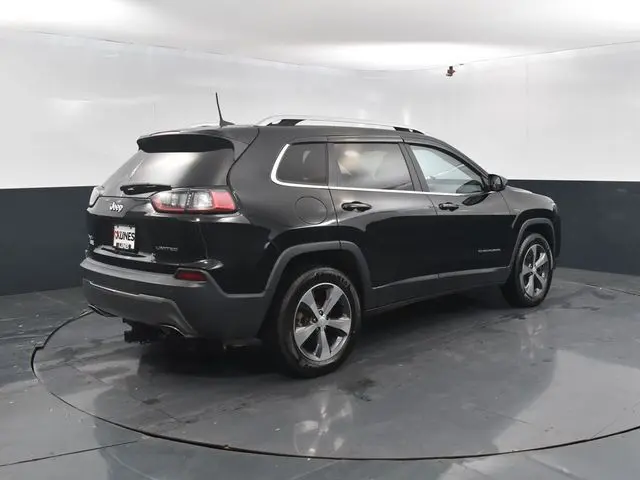 image-7