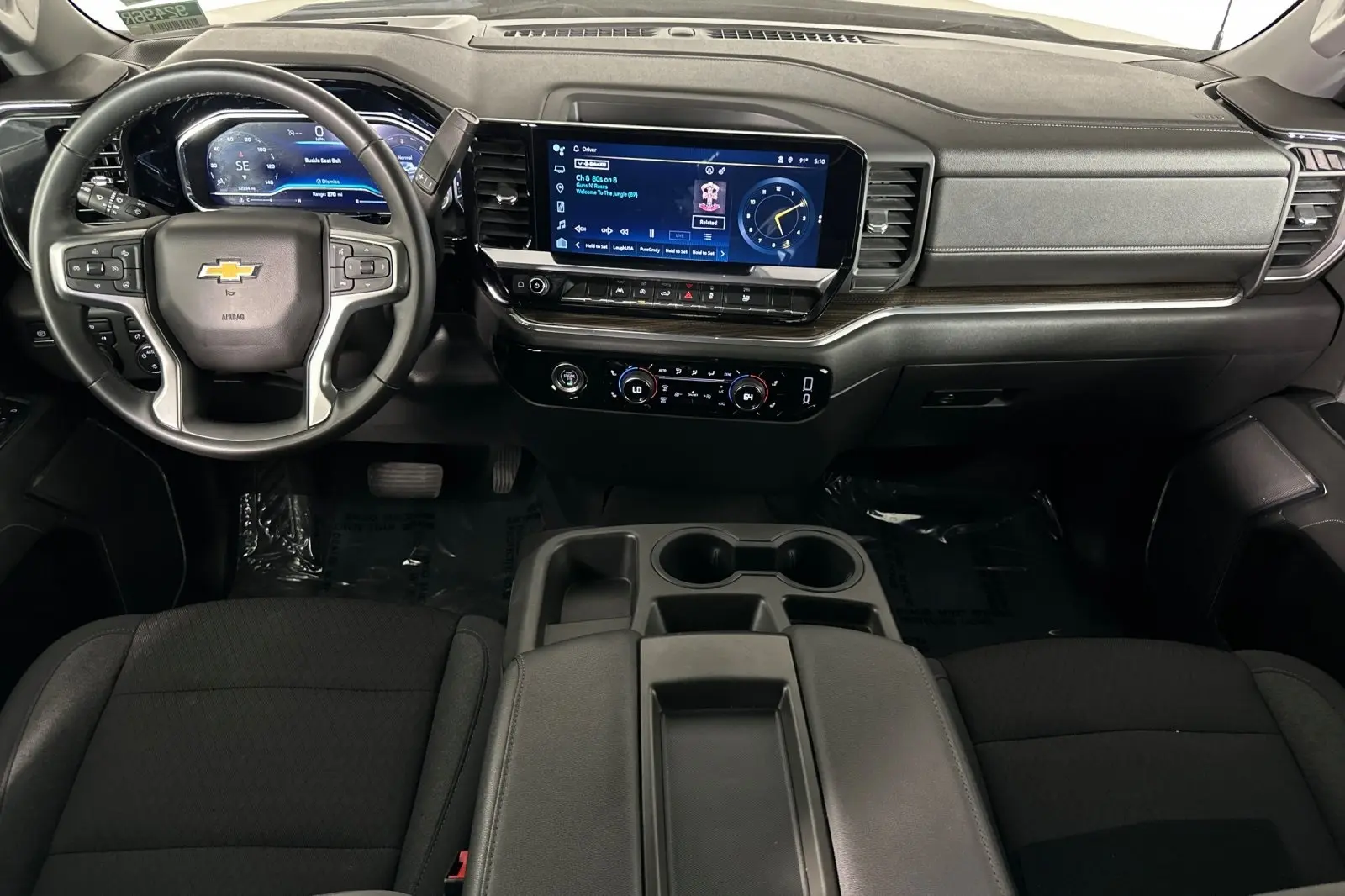 image-8