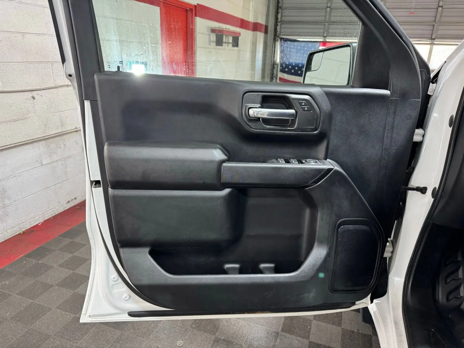 image-10