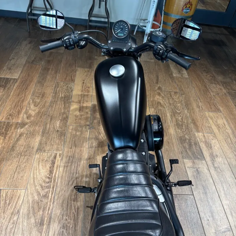 image-8