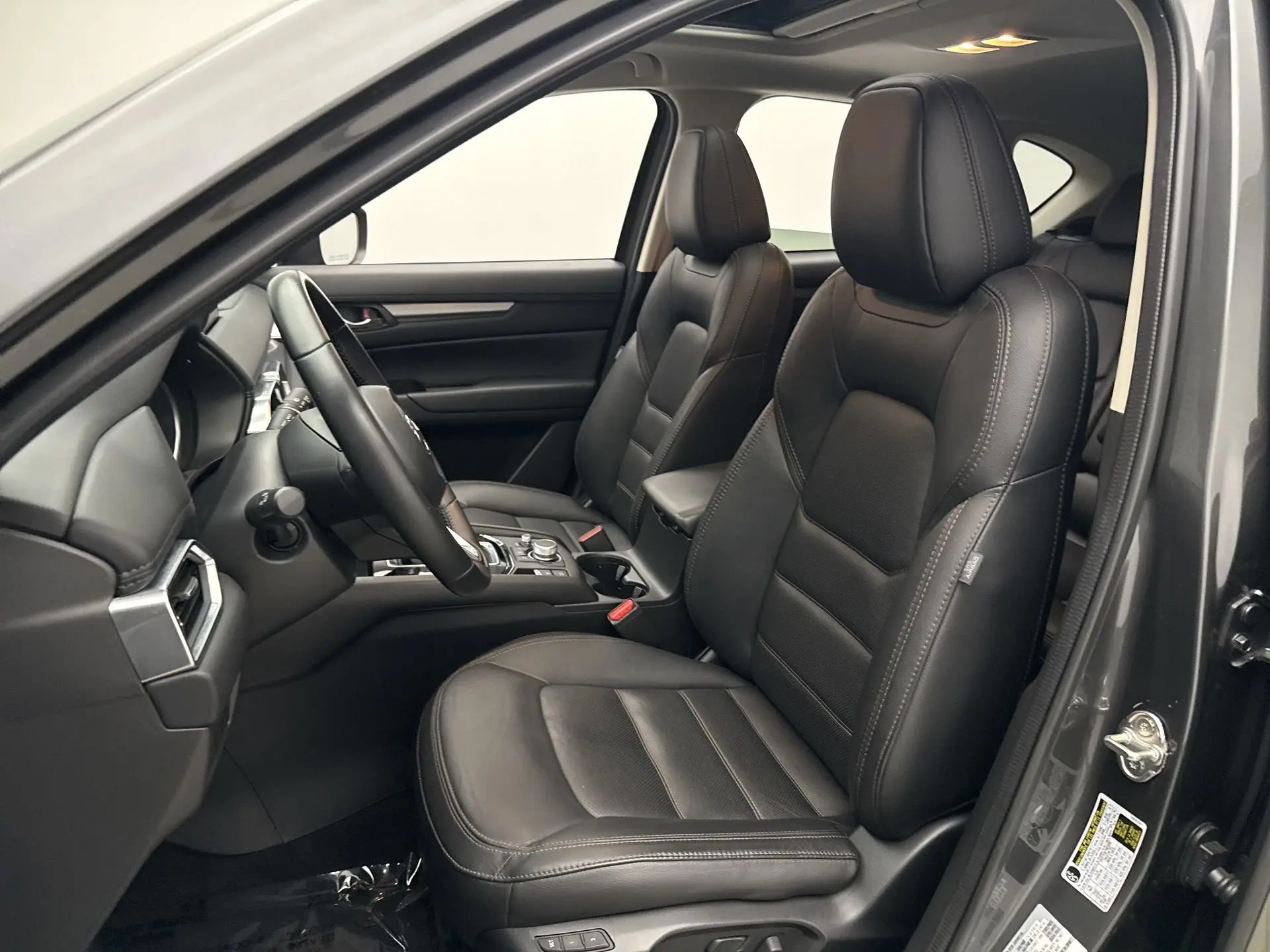 image-10