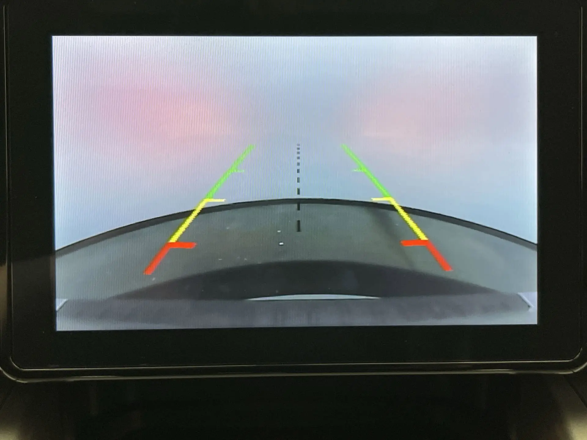 image-15