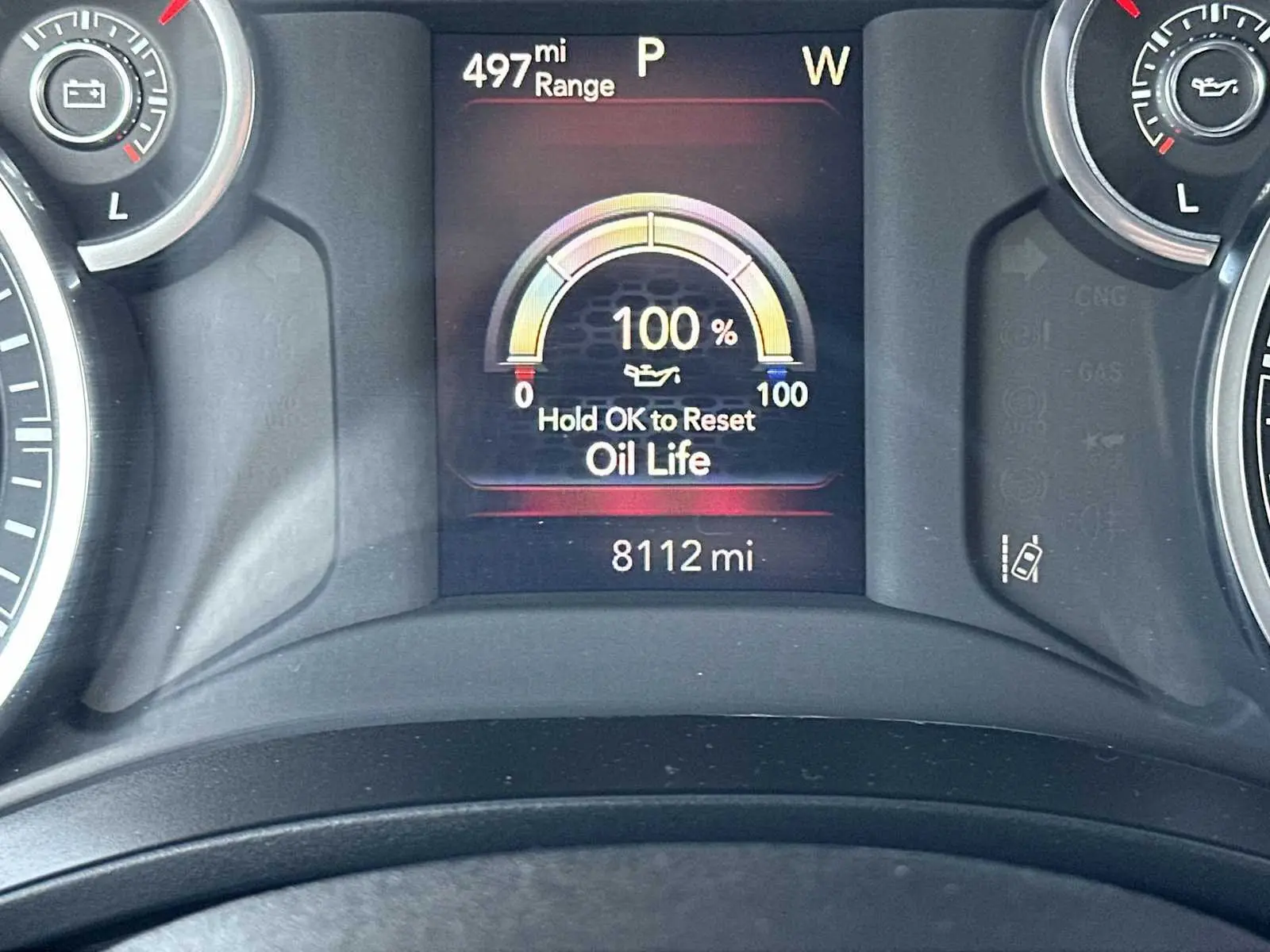 image-16