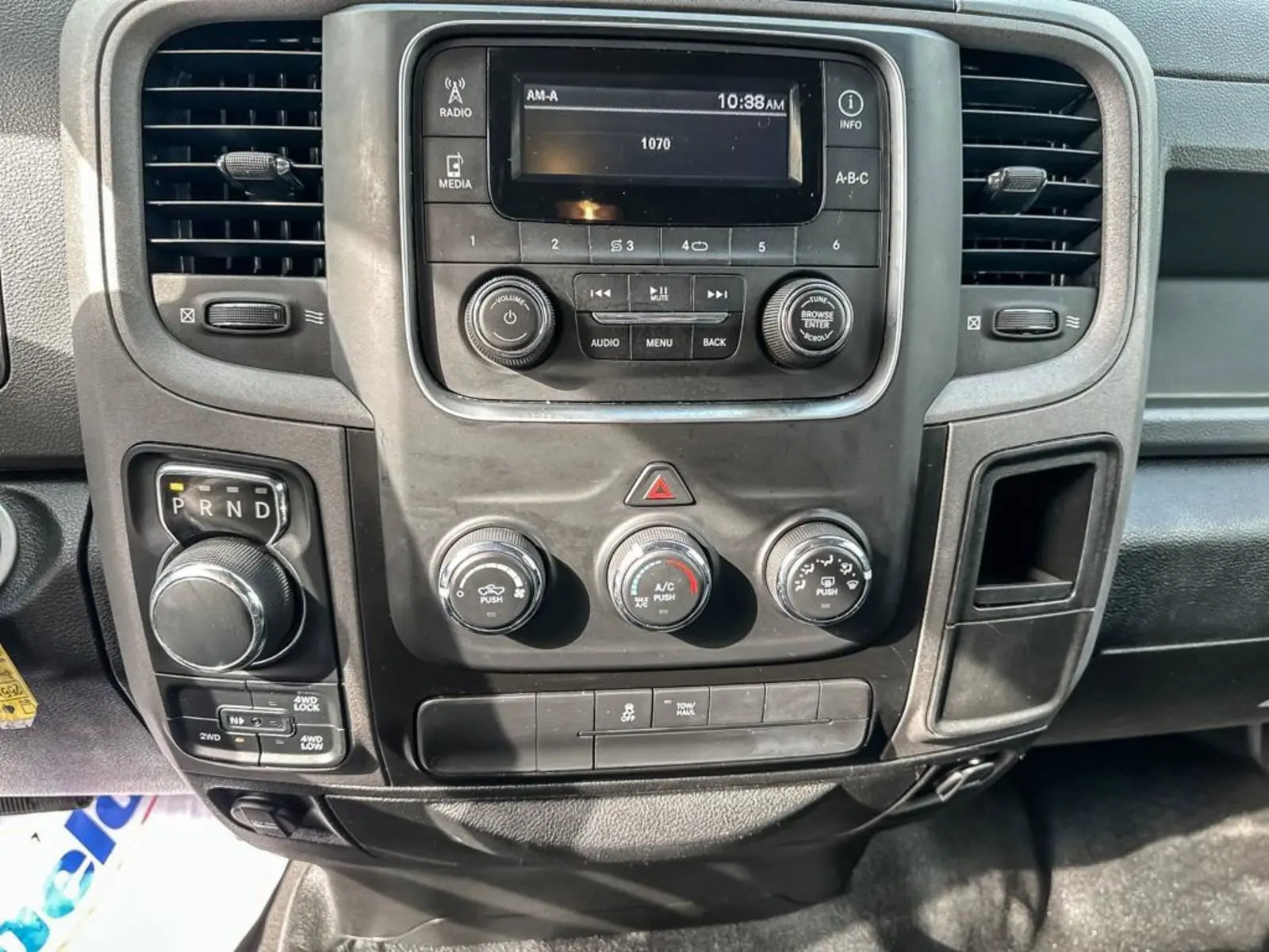 image-15